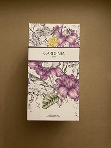 Amazon.com : ZARA GARDENIA EDP 30 ML (1.0 FL.